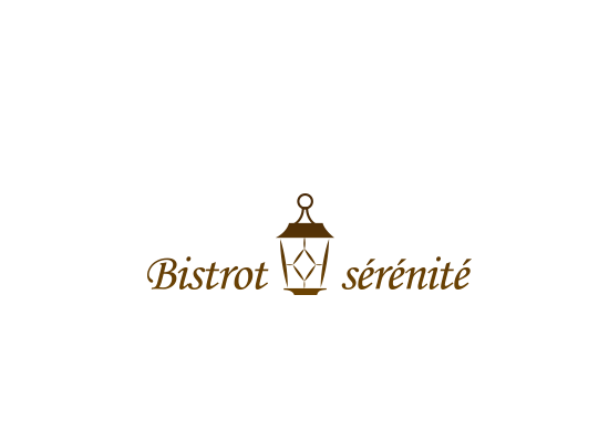 Bistrot sérénité